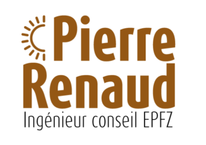 Logo_PierreRenaud-WEB