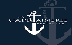 capitainerie