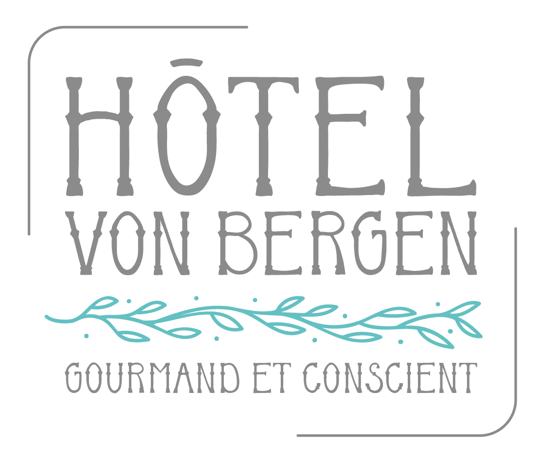 hotel-von-bergen-logo